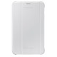 Samsung Case Rabat White Accs
