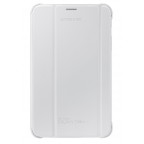 Samsung Case Rabat White Accs