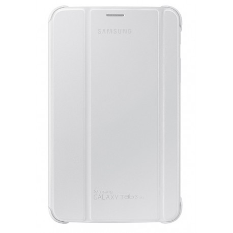samsung-case-rabat-white-accs-1.jpg