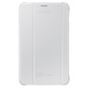Samsung EF-BT110B