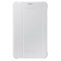 samsung-case-rabat-white-accs-1.jpg