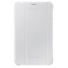 samsung-case-rabat-white-accs-1.jpg
