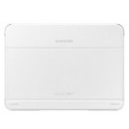 Samsung EF-BT530B