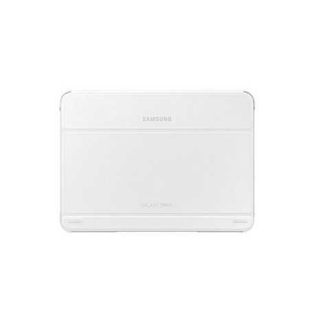 samsung-book-cover-accs-1.jpg