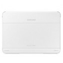 Samsung Book Cover Accs