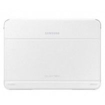 samsung-book-cover-accs-1.jpg