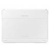samsung-ef-bt530b-1.jpg