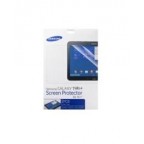 Samsung Screen Protector Accs