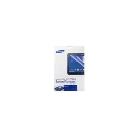 samsung-et-ft530ctegww-protector-de-pantalla-1.jpg