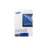 samsung-screen-protector-accs-1.jpg