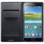 Samsung EF-WG900