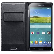 samsung-funda-galaxy-s5-accs-1.jpg
