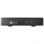 HP EliteDesk 705 G1