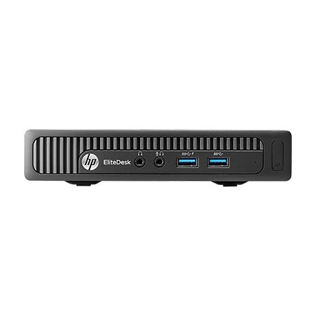 hp-elitedesk-705-dm-a8-6500b-syst-1.jpg
