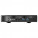 HP EliteDesk 705 G1