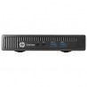 hp-elitedesk-705-dm-a8-6500b-syst-1.jpg