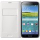 Samsung EF-WG900