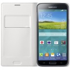 Samsung EF-WG900