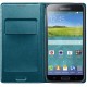 Samsung Funda Galaxy S5 Accs