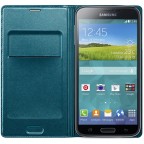 Samsung Funda Galaxy S5 Accs
