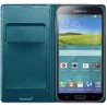samsung-funda-galaxy-s5-accs-1.jpg