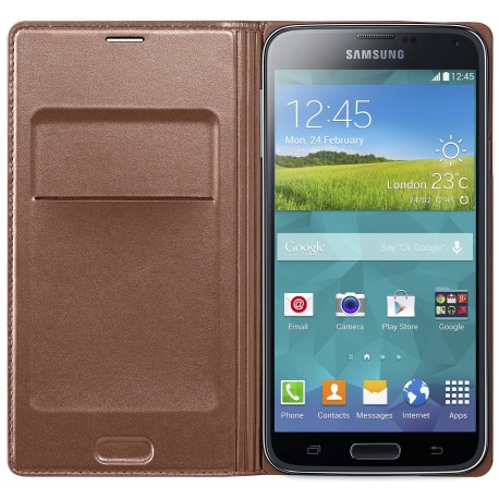 samsung-ef-wg900-1.jpg