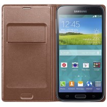 samsung-funda-galaxy-s5-accs-1.jpg