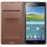 samsung-ef-wg900-1.jpg
