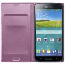 samsung-funda-galaxy-s5-accs-1.jpg