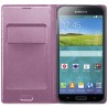 samsung-ef-wg900-1.jpg