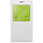 Samsung Funda Galaxy S5 Accs
