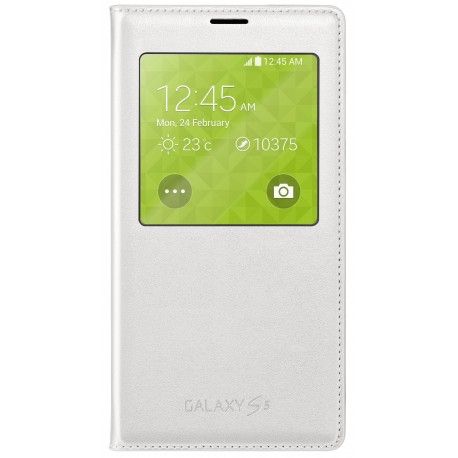 samsung-s-view-1.jpg