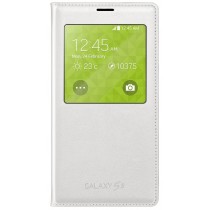 samsung-s-view-1.jpg