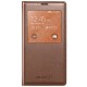 Samsung Funda Galaxy S5 Accs