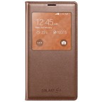Samsung Funda Galaxy S5 Accs
