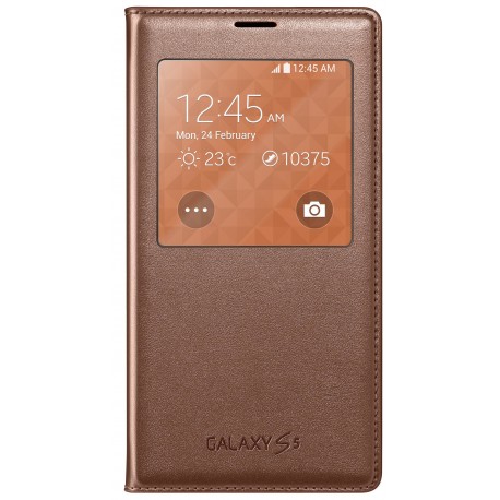 samsung-funda-galaxy-s5-accs-1.jpg