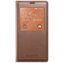 Samsung Funda Galaxy S5 Accs