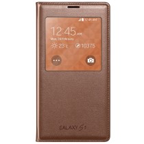 samsung-funda-galaxy-s5-accs-1.jpg