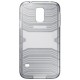 Samsung Cover+