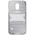 Samsung Cover+