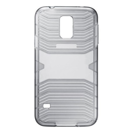 samsung-funda-galaxy-s5-accs-1.jpg