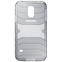 Samsung Funda Galaxy S5 Accs