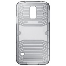 samsung-cover-1.jpg