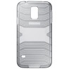 samsung-funda-galaxy-s5-accs-1.jpg