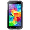 samsung-funda-galaxy-s5-accs-2.jpg