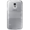 samsung-cover-3.jpg