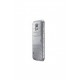 Samsung EF-PG900BUEGWW funda para teléfono móvil