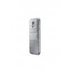 Samsung Funda Galaxy S5 Accs