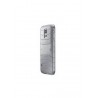 samsung-ef-pg900buegww-funda-para-telefono-movil-1.jpg
