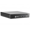 hp-elitedesk-705-g1-2.jpg